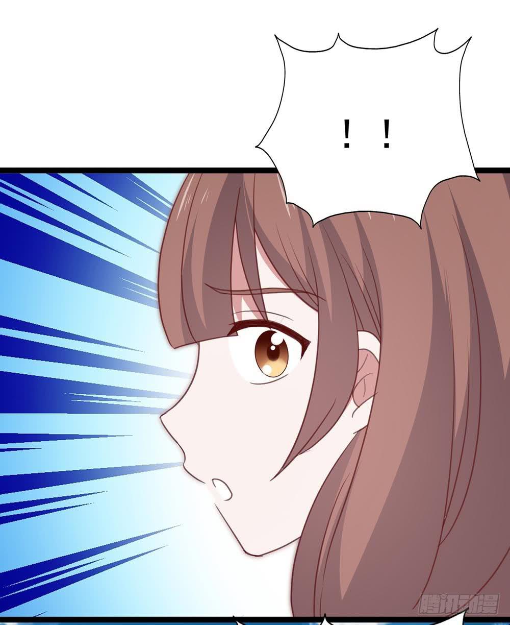 第八十八话&middot;她跟我一样(1/2)-第89话