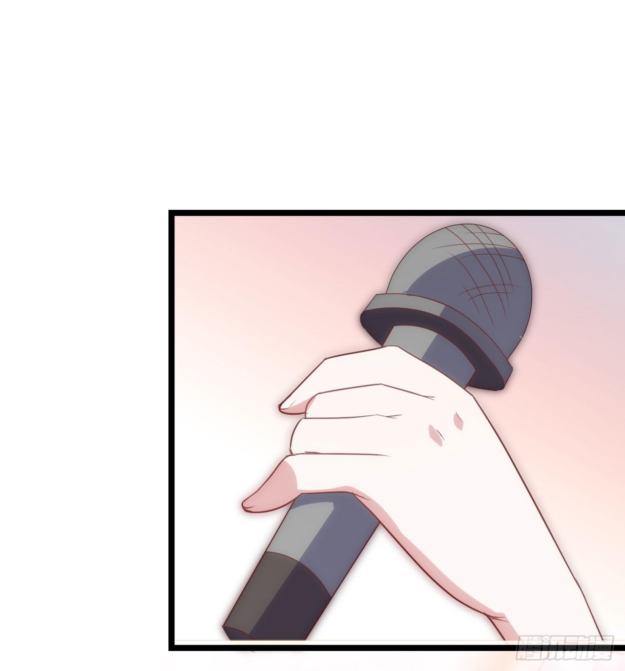 第九十二话 戴萌登场！(1/2)-第93话