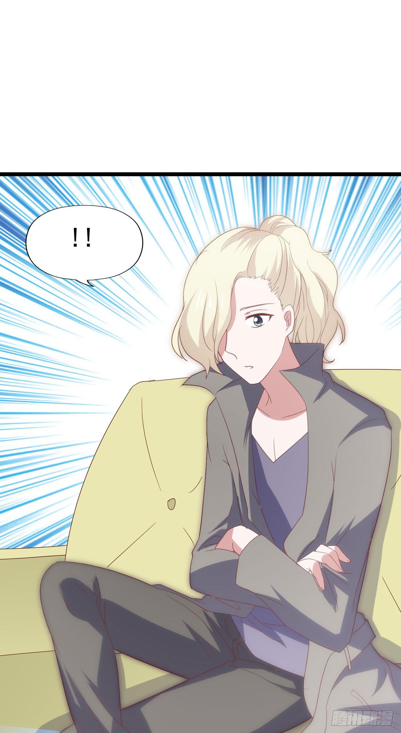 第九十二话 戴萌登场！(1/2)-第93话