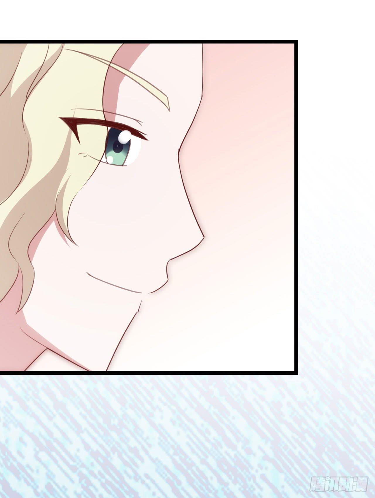 第九十二话 戴萌登场！(1/2)-第93话