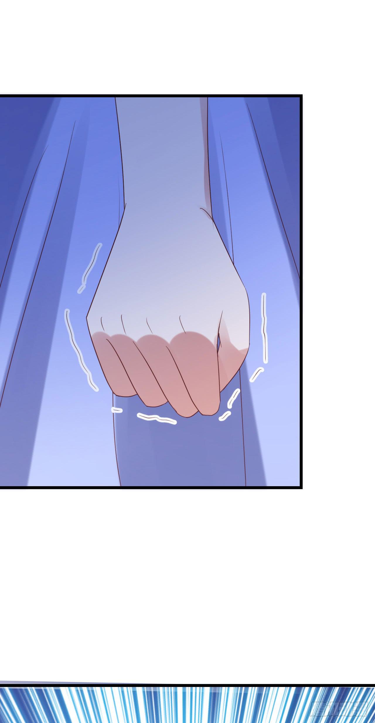 第九十八话 恋爱曝光了！(1/2)-第99话