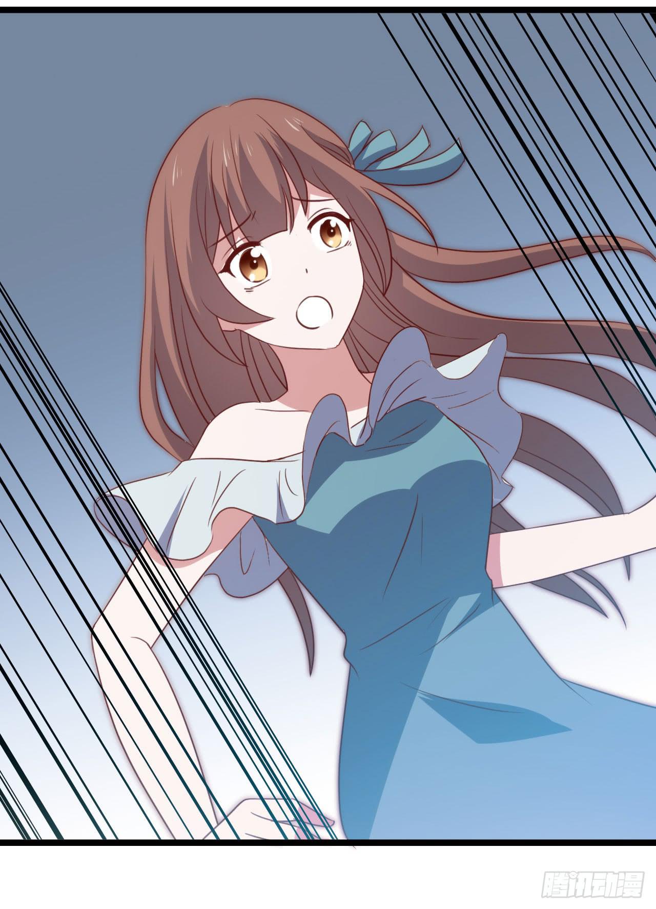 第九十八话 恋爱曝光了！(1/2)-第99话