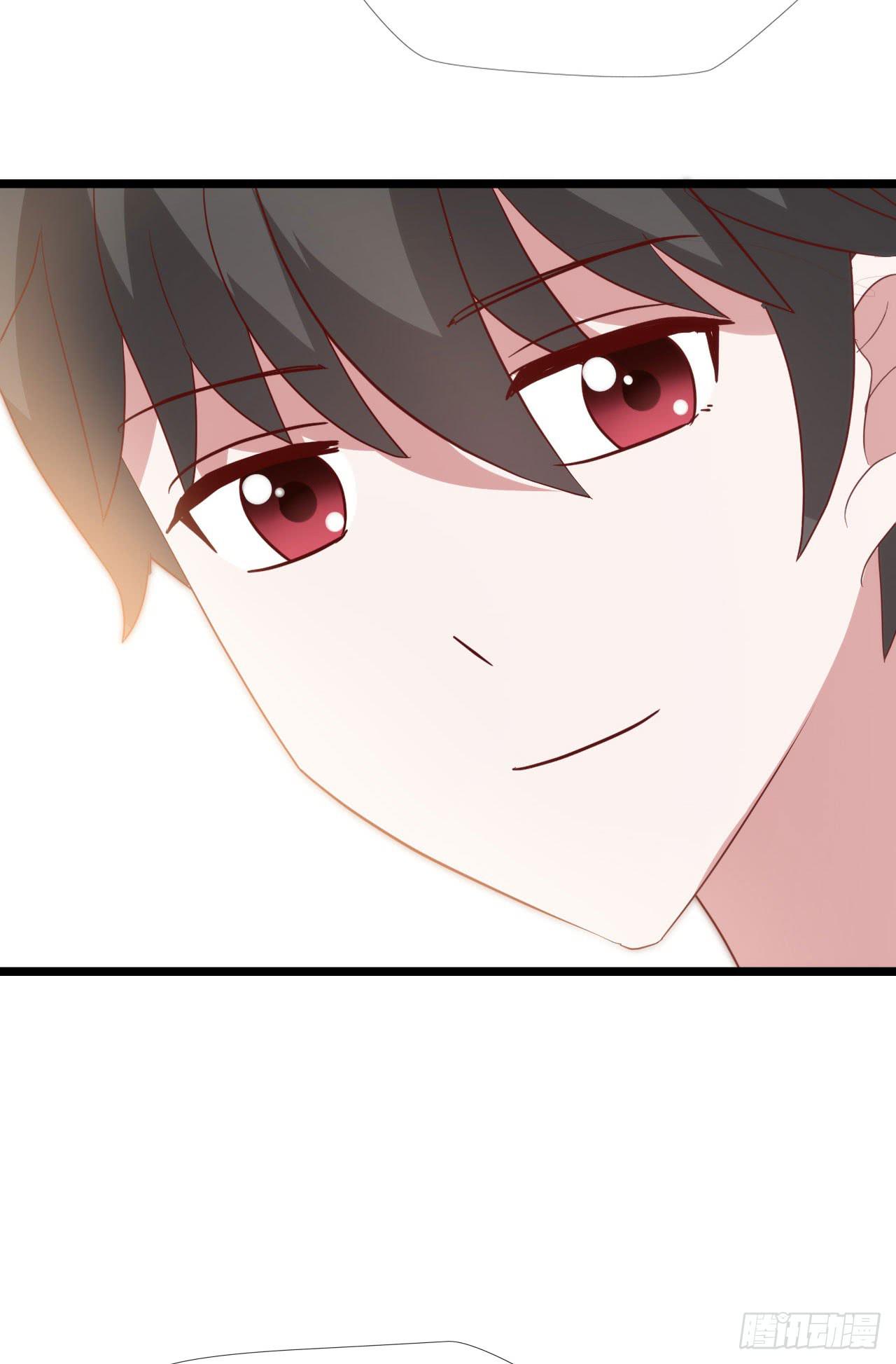 第九十八话 恋爱曝光了！(1/2)-第99话