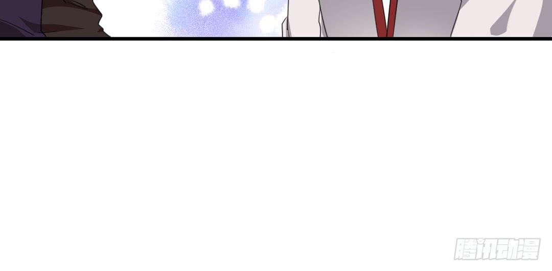 形势逆转？-第19话