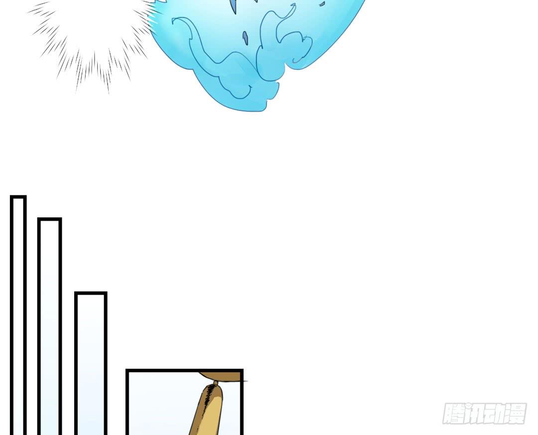 新的旅程-第23话