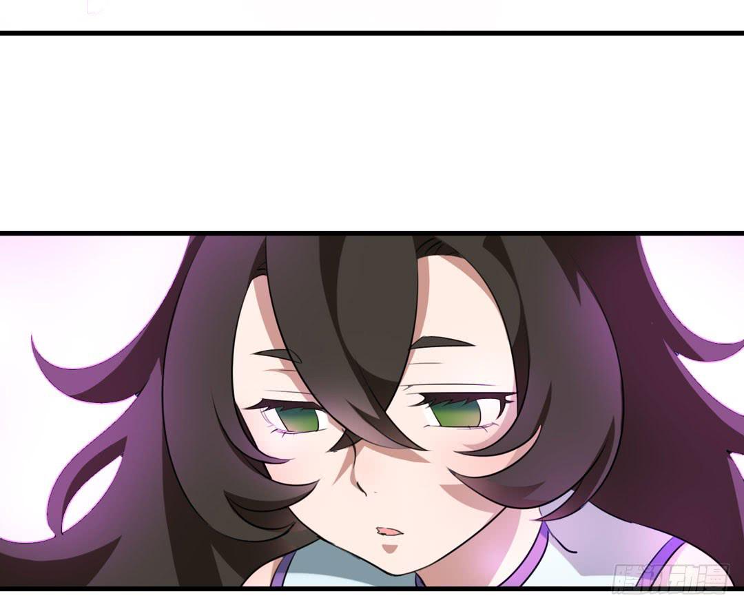 尾声-第33话