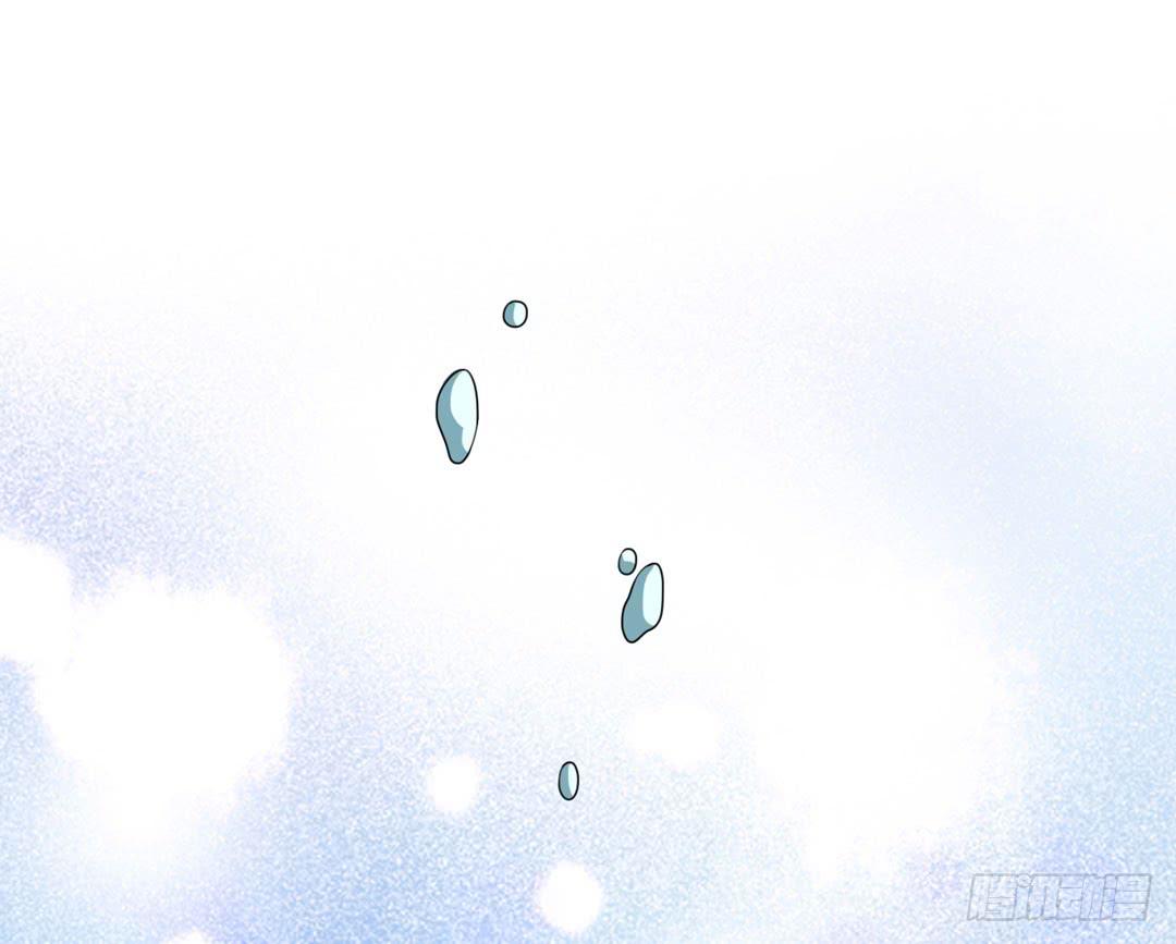 尾声-第33话