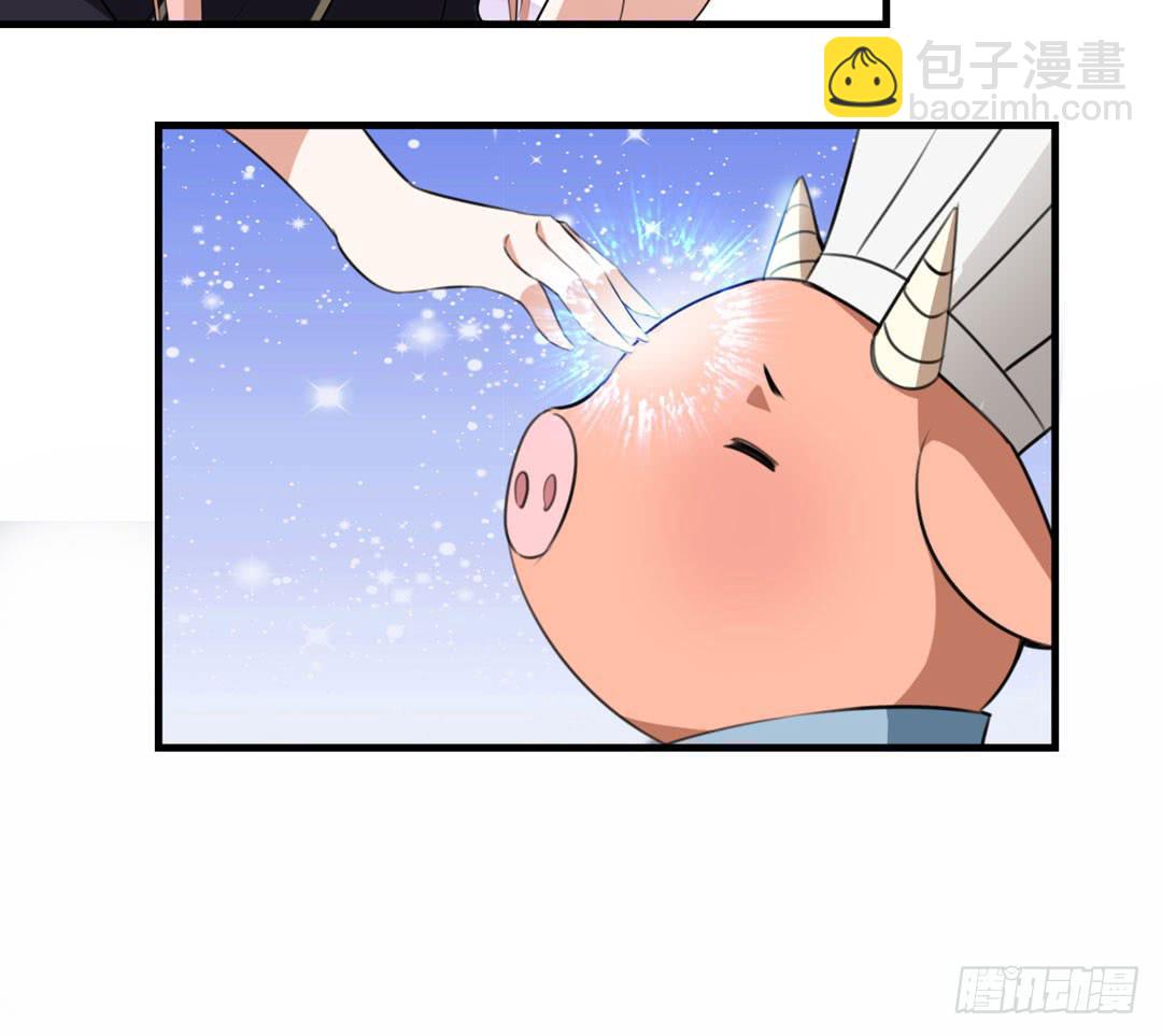 声音的来源(1/2)-第39话