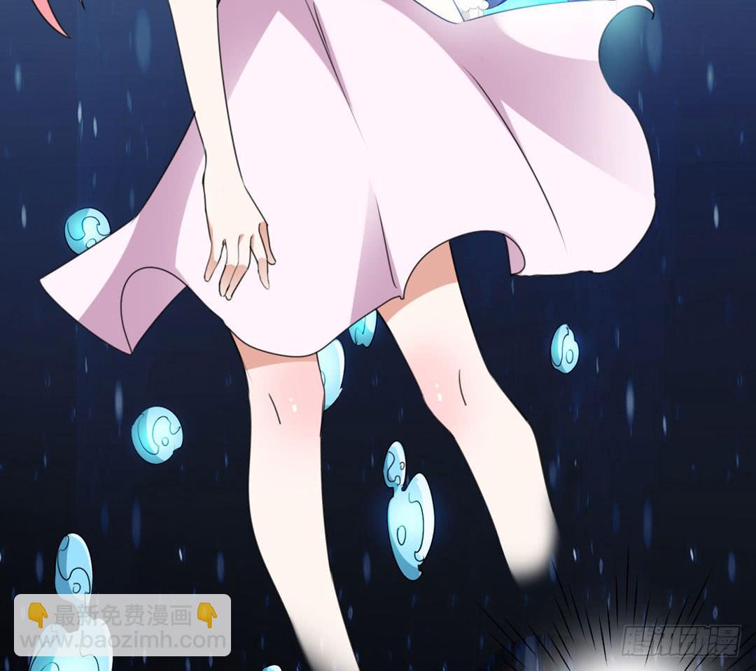 声音的来源(1/2)-第39话