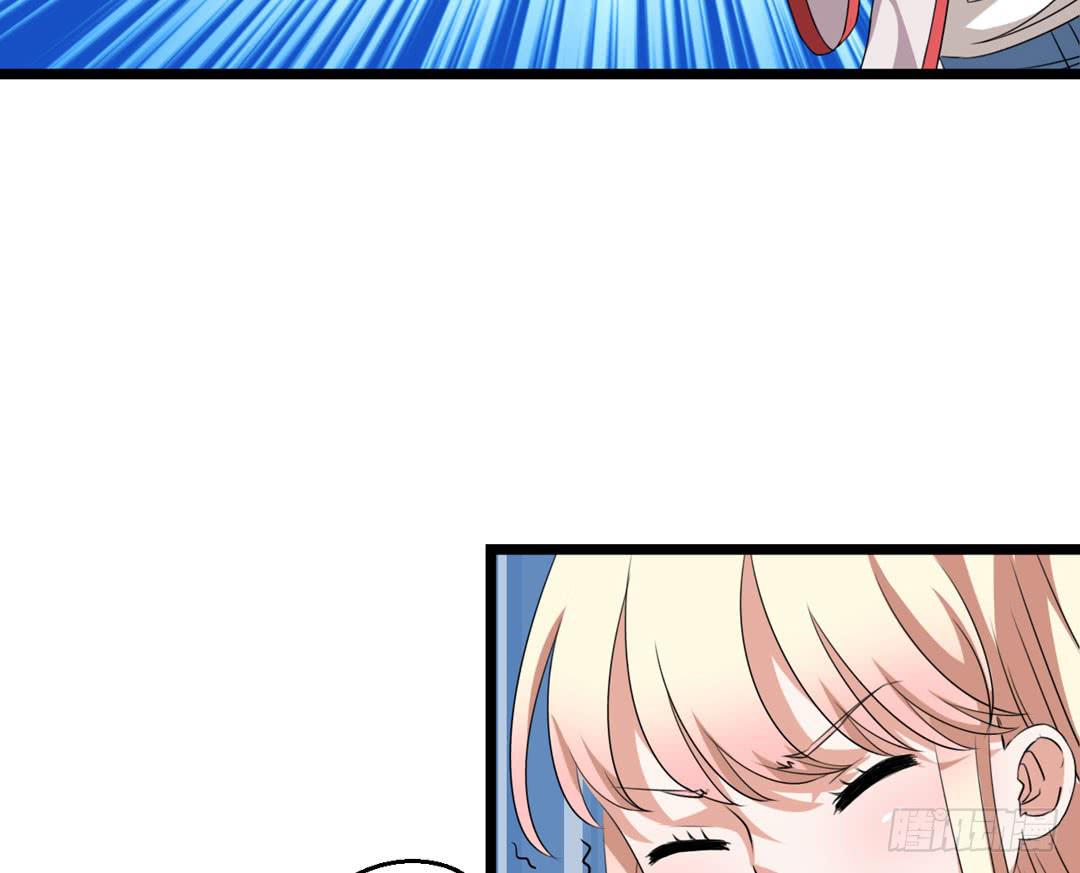 故障？故障！！(1/2)-第9话