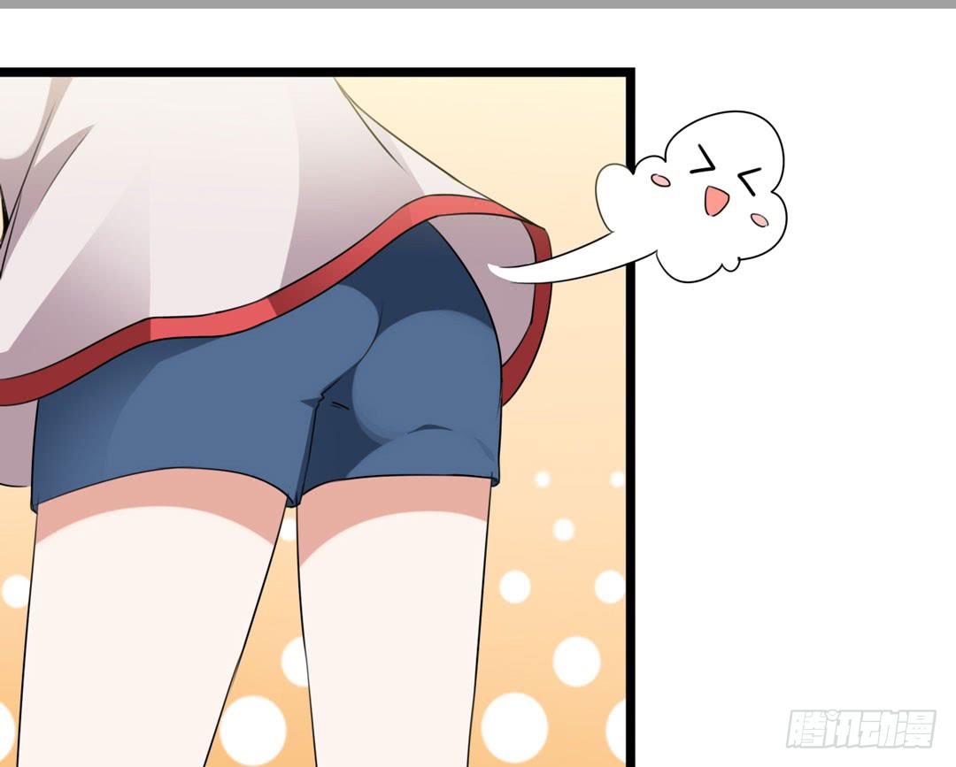故障？故障！！(1/2)-第9话