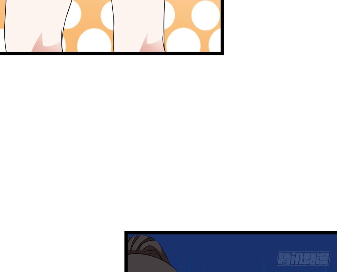 故障？故障！！(1/2)-第9话
