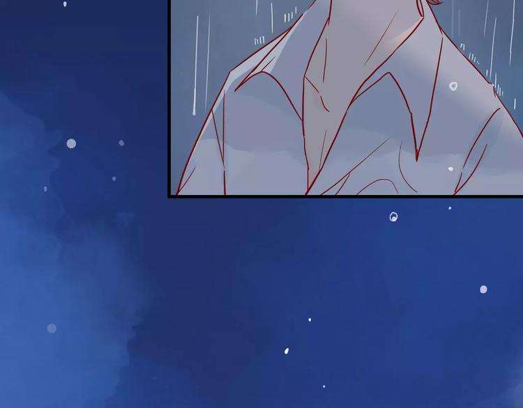 🍡10001次恋爱 第11话 超美星空裙 第4页
