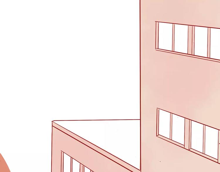 🍡10001次恋爱 第15话 社团大战 第1页