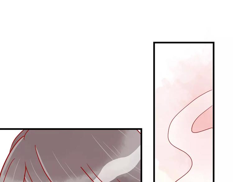 🍡10001次恋爱 第15话 社团大战 第15页