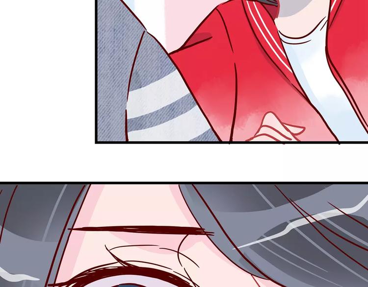 🍡10001次恋爱 第21话 球场的帅哥 第32页