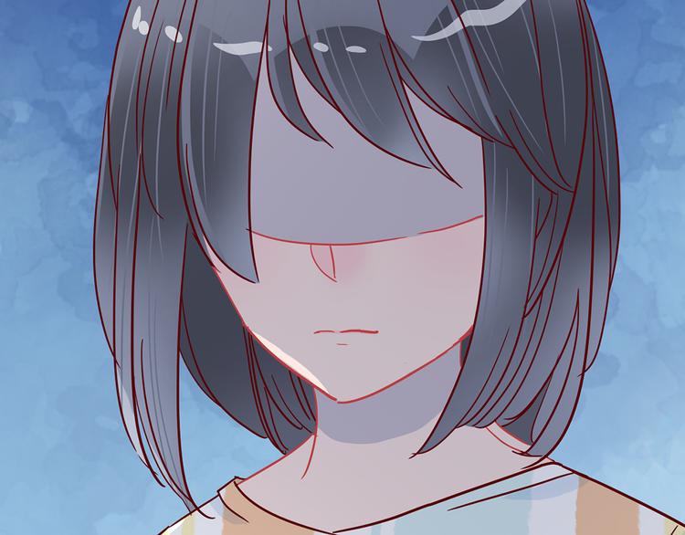 🍡10001次恋爱 第25话 小学同学 第41页