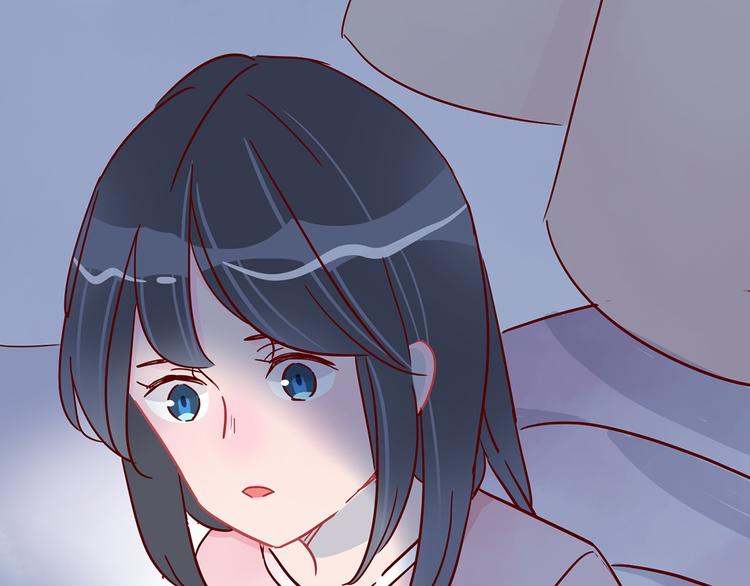 🍡10001次恋爱 第31话 雨夜的相遇 第15页