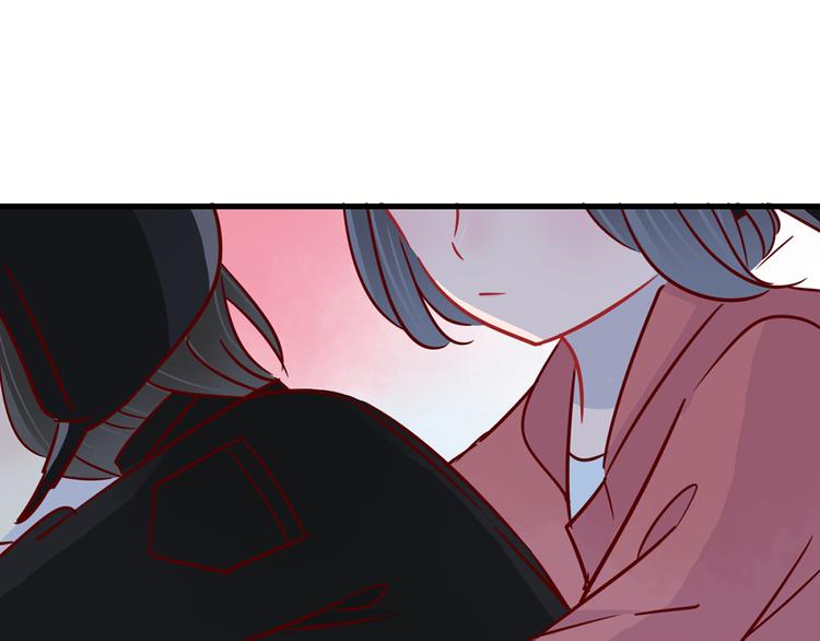 🍡10001次恋爱 第35话 重握手枪 第46页