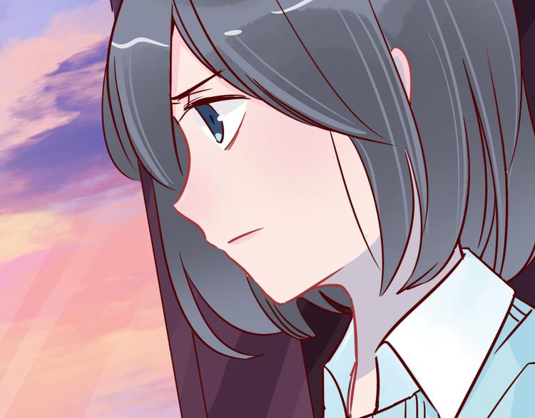 🍡10001次恋爱 第37话 魅魔光环的其他用处 第18页