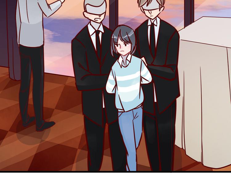 🍡10001次恋爱 第37话 魅魔光环的其他用处 第37页