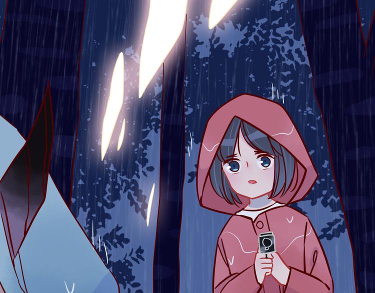🍡10001次恋爱 第37话 魅魔光环的其他用处 第8页