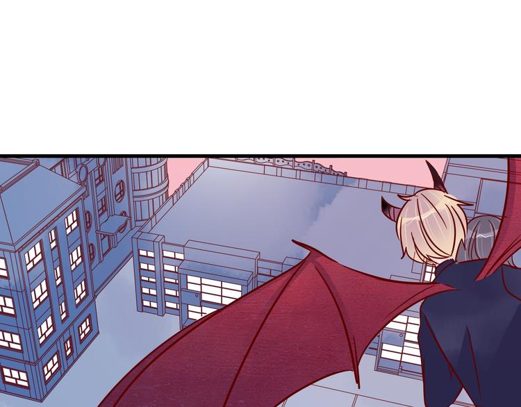 🍡10001次恋爱 第39话 铭记此刻 第14页
