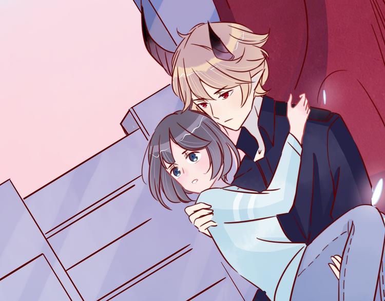 🍡10001次恋爱 第39话 铭记此刻 第18页