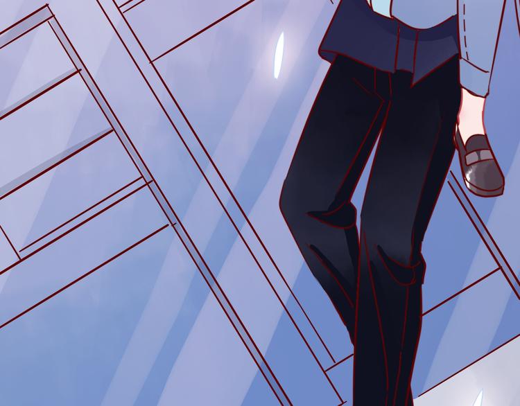 🍡10001次恋爱 第39话 铭记此刻 第19页