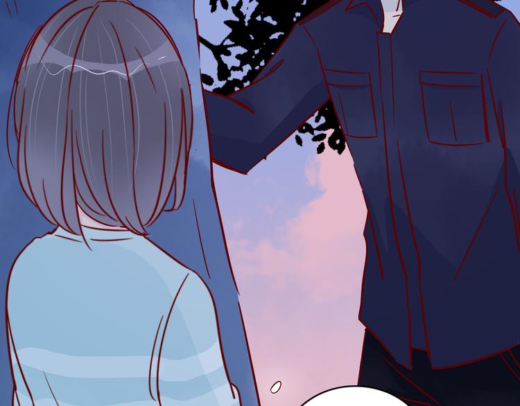 🍡10001次恋爱 第39话 铭记此刻 第25页