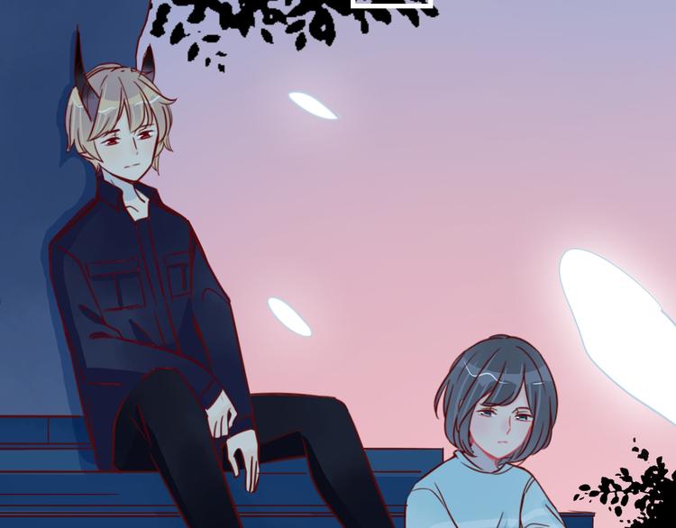 🍡10001次恋爱 第39话 铭记此刻 第29页
