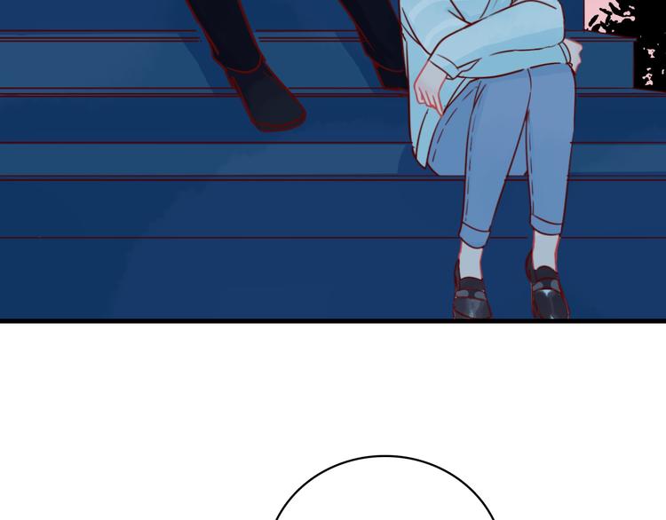 🍡10001次恋爱 第39话 铭记此刻 第30页