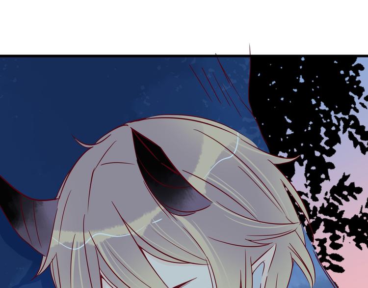 🍡10001次恋爱 第39话 铭记此刻 第37页