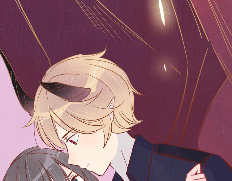 🍡10001次恋爱 第39话 铭记此刻 第4页
