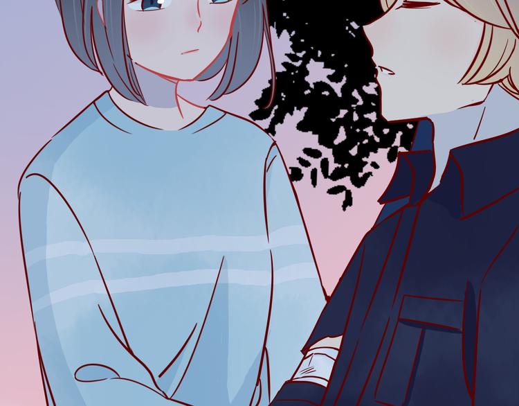🍡10001次恋爱 第39话 铭记此刻 第50页