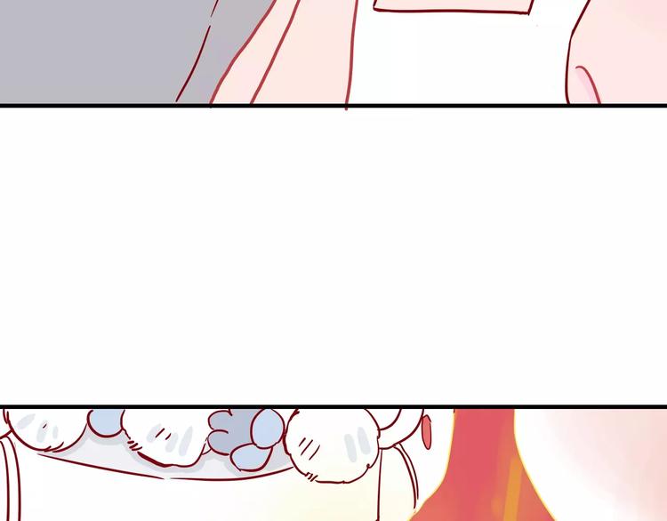 🍡10001次恋爱 第9话 全剧终？NO! 第28页