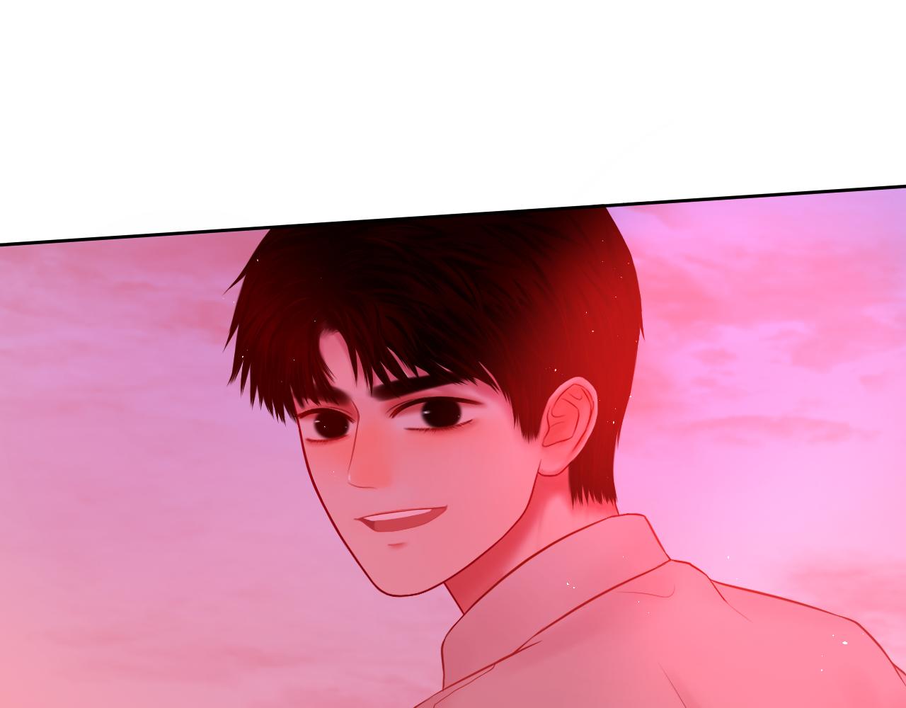 快跑快跑-第9话