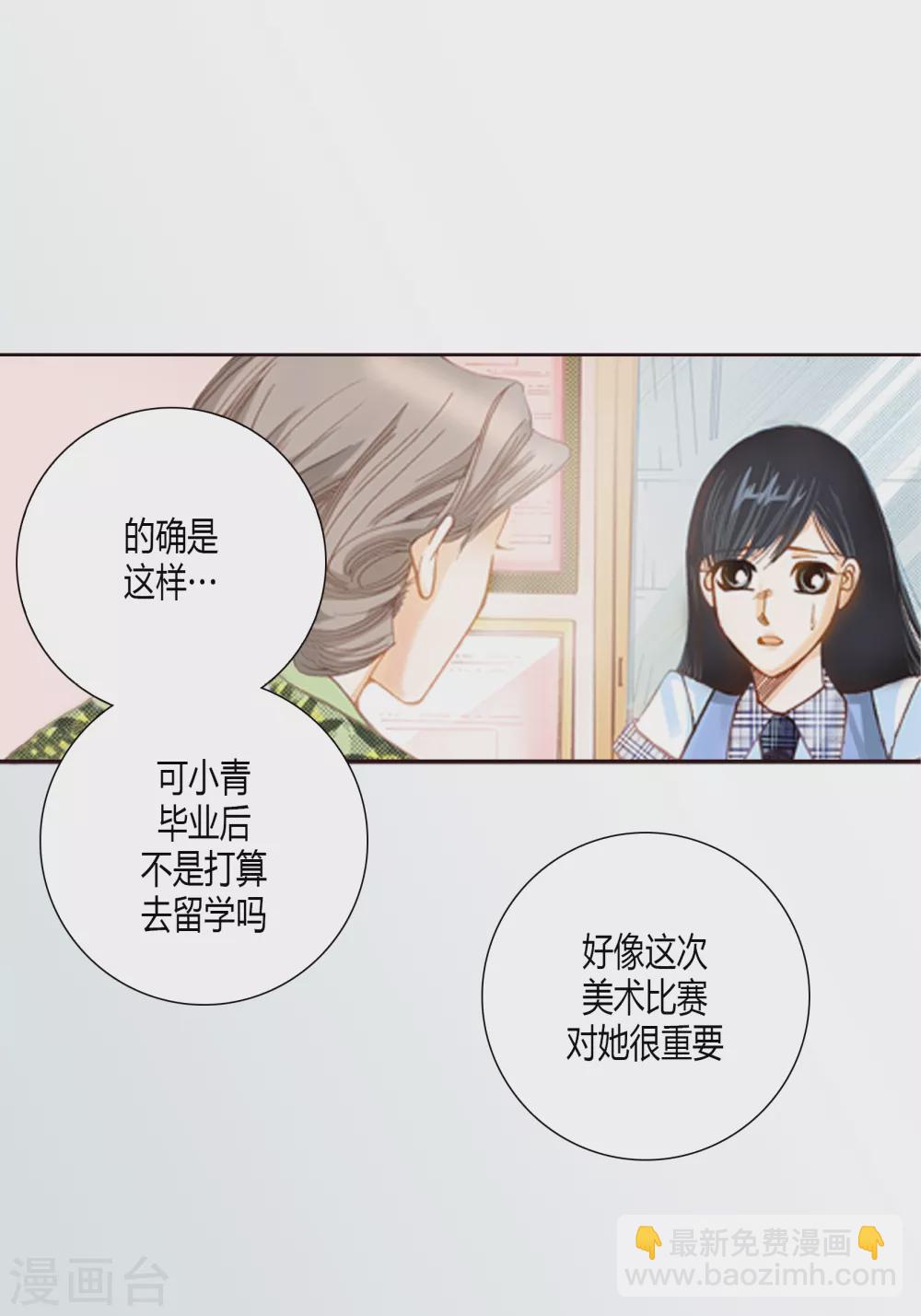 第1话-第1话