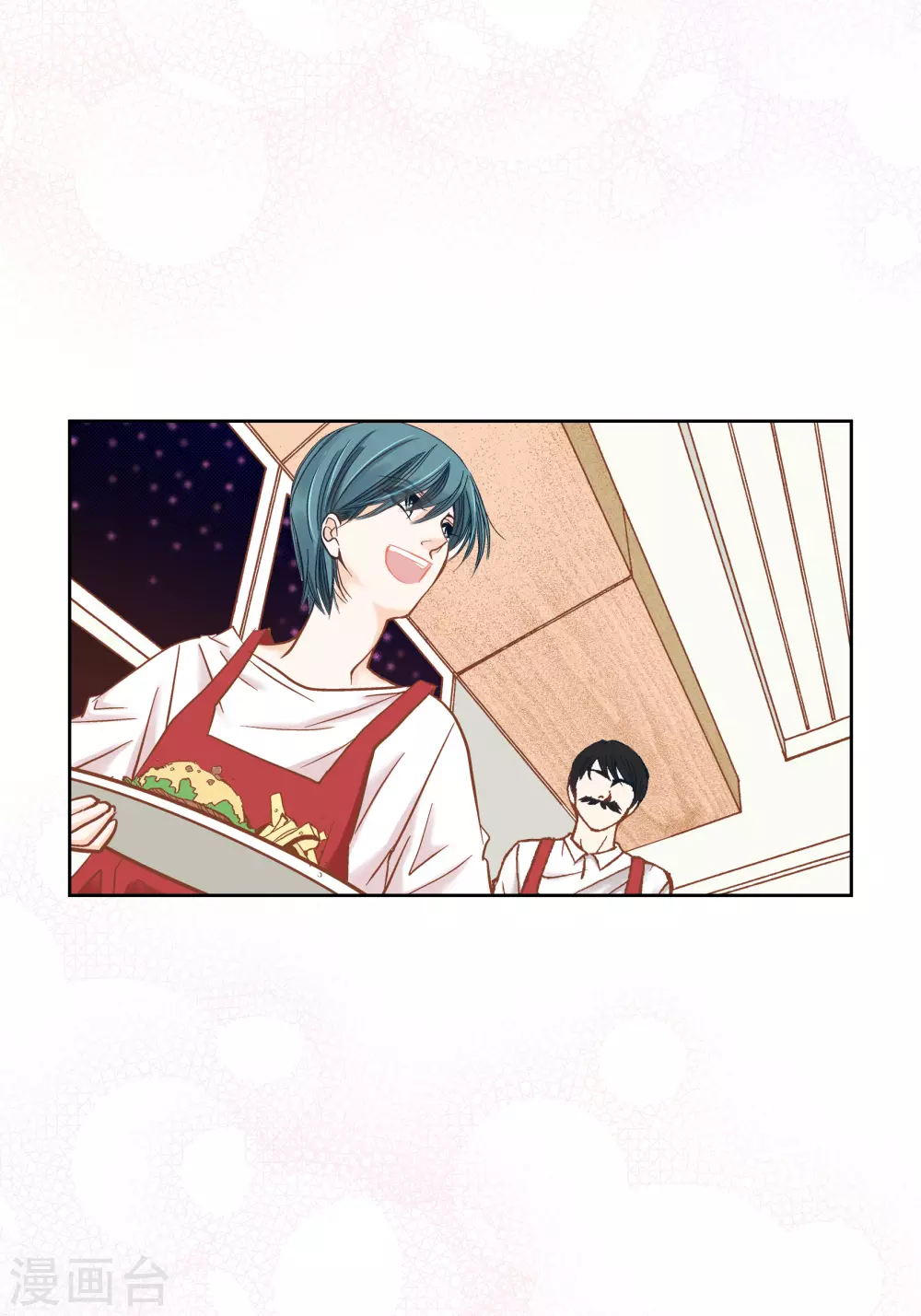 第103话(1/2)-第103话