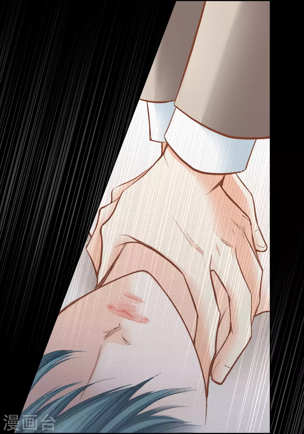 第109话-第109话