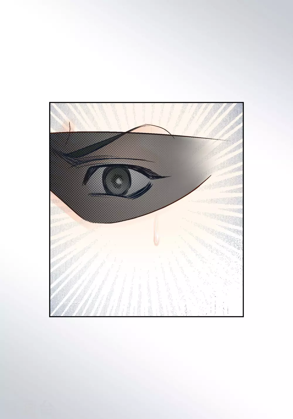 第111话(1/2)-第111话