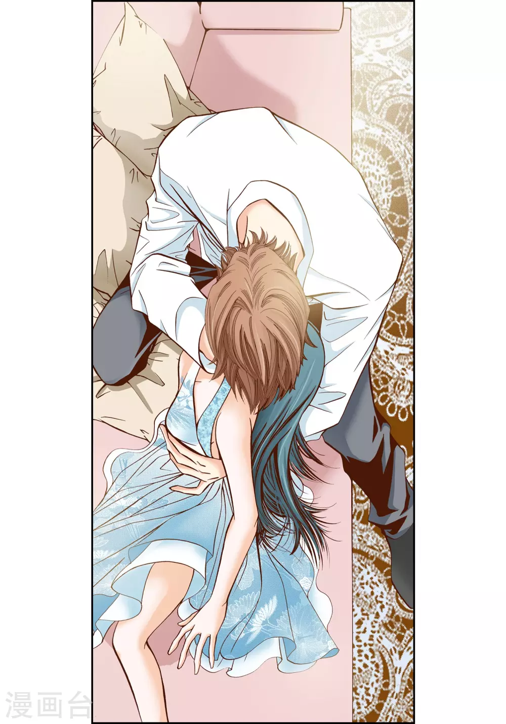 第13话-第13话