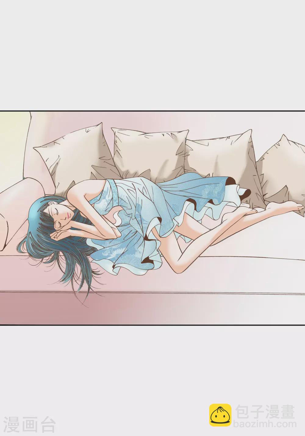 第13话-第13话