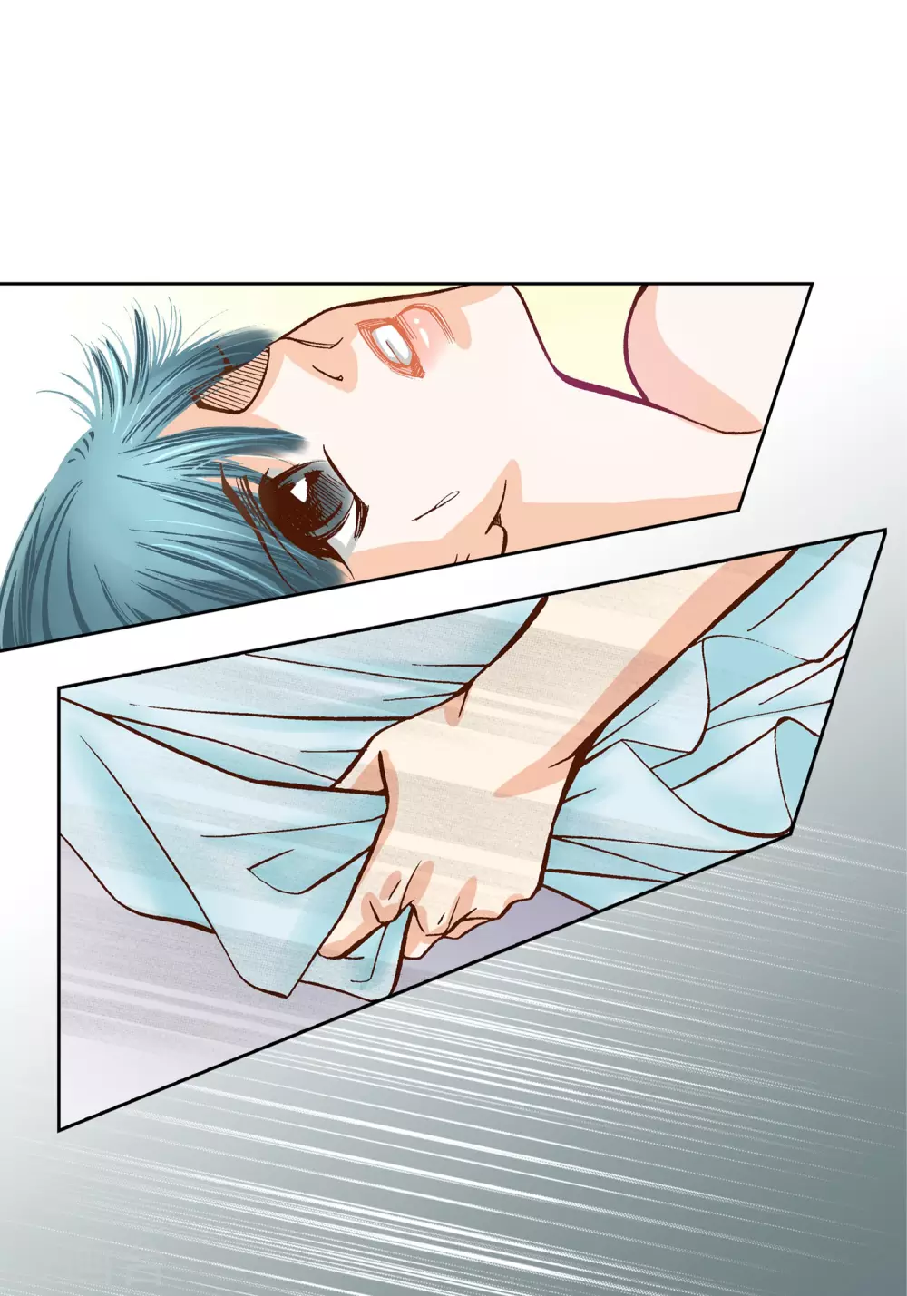 第13话-第13话