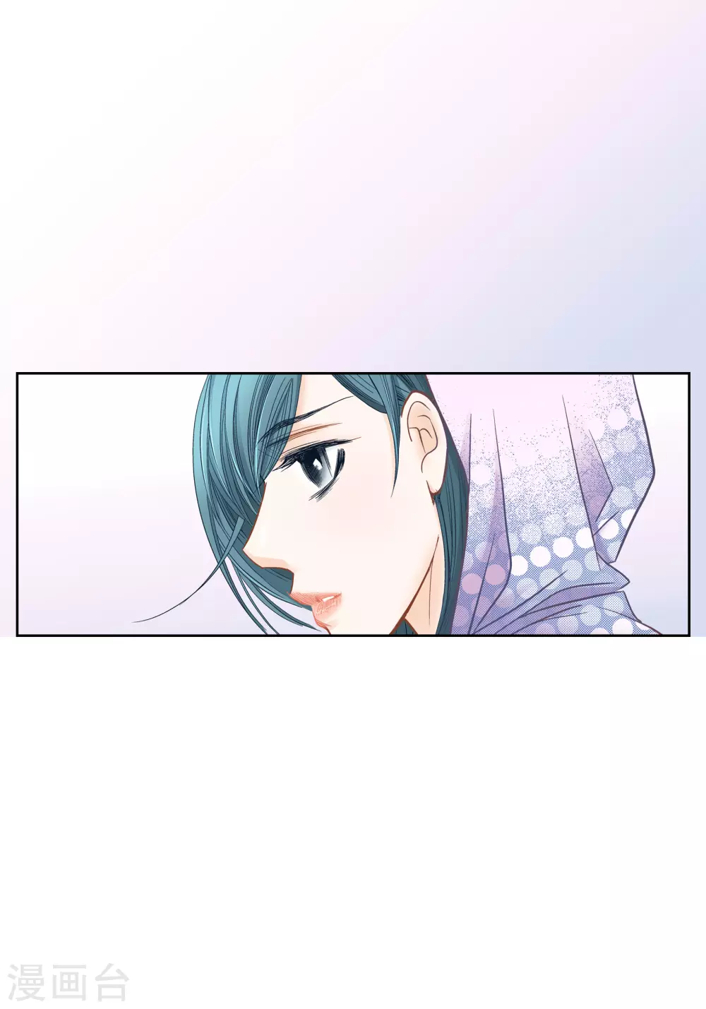 第127话(1/2)-第127话