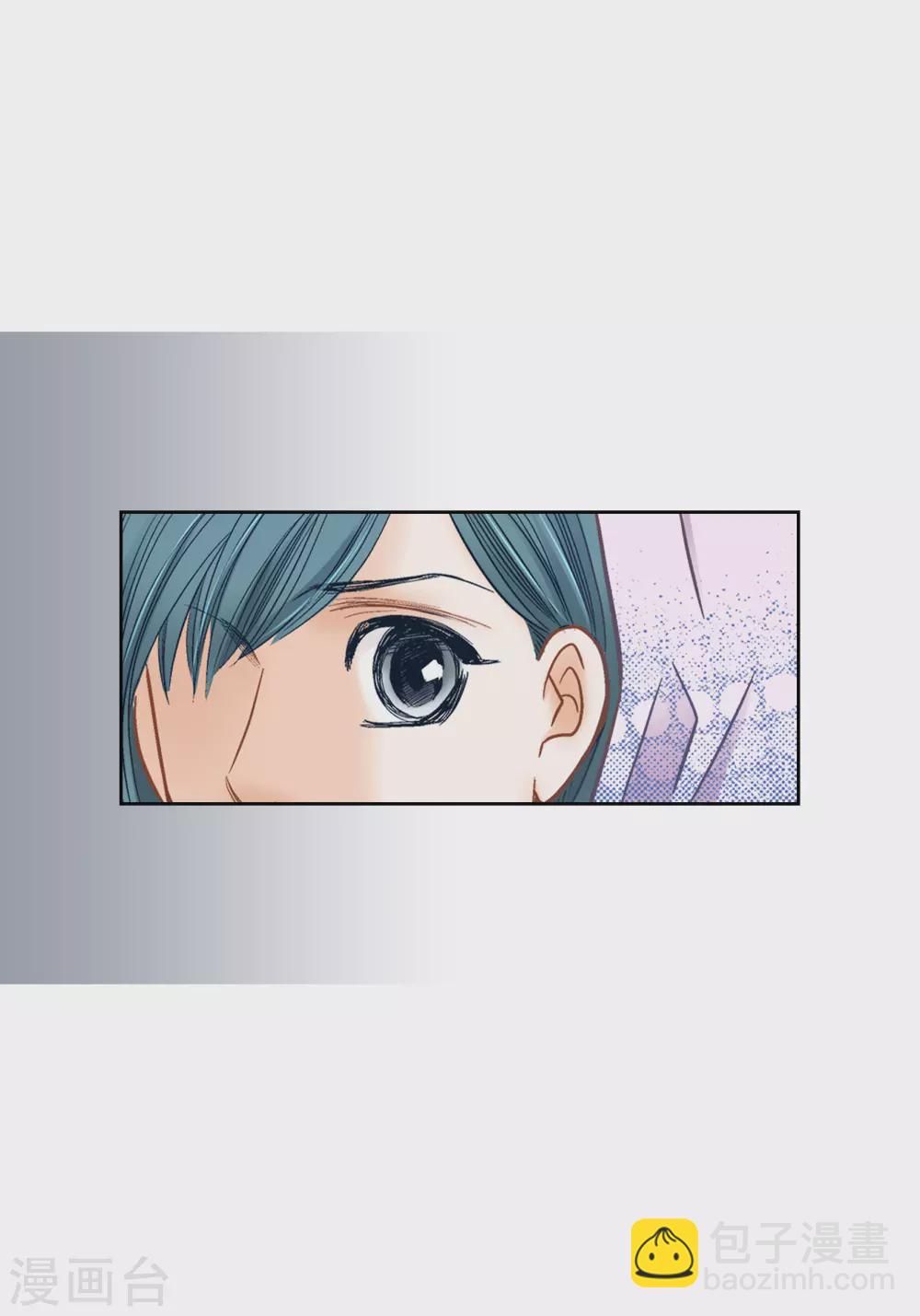 第127话(1/2)-第127话