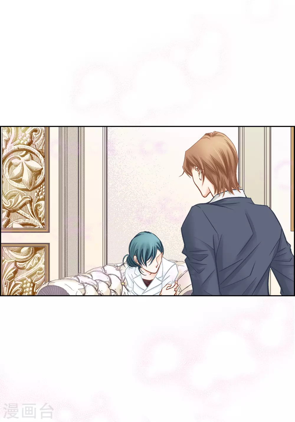 第131话-第131话