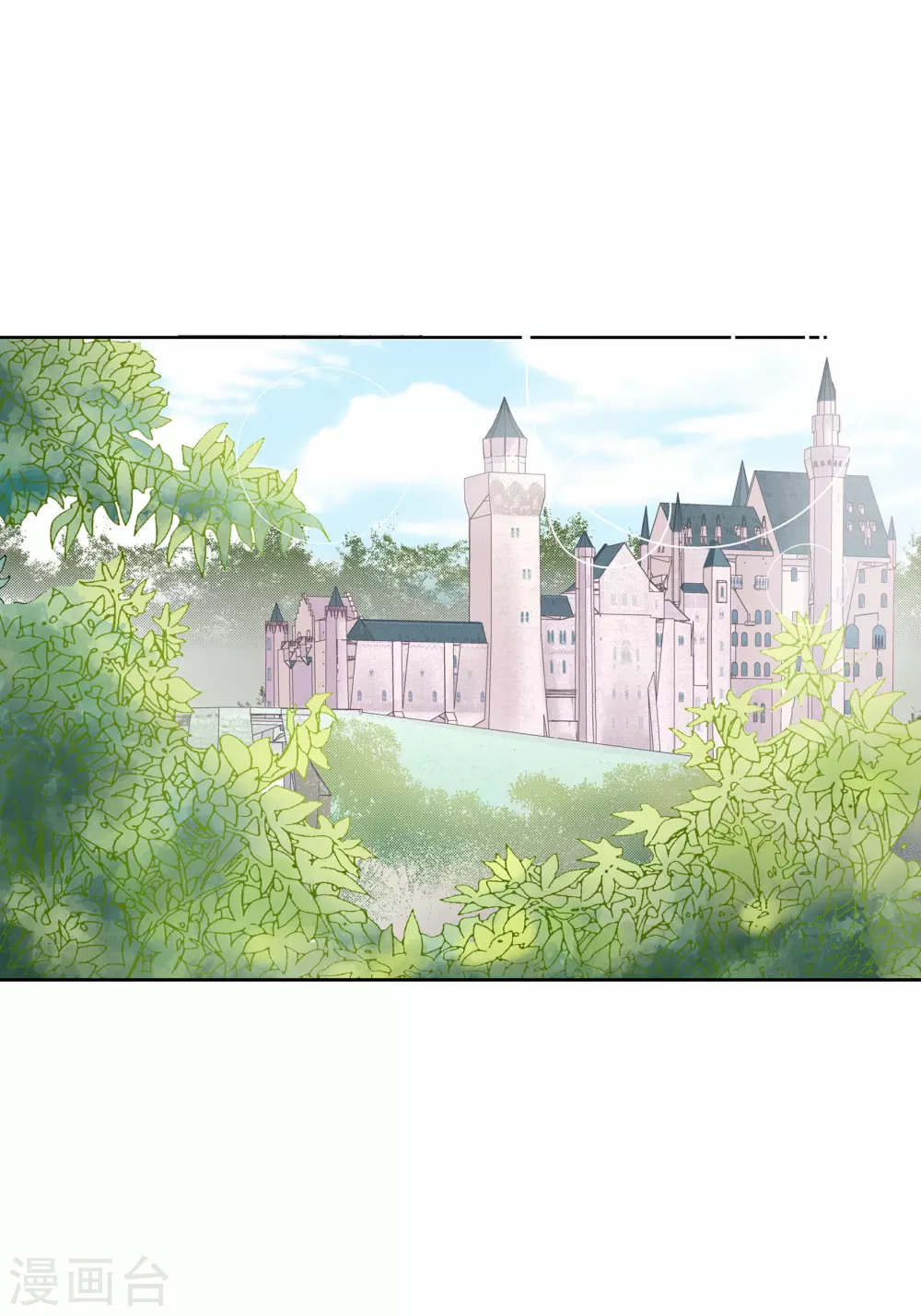 第131话-第131话
