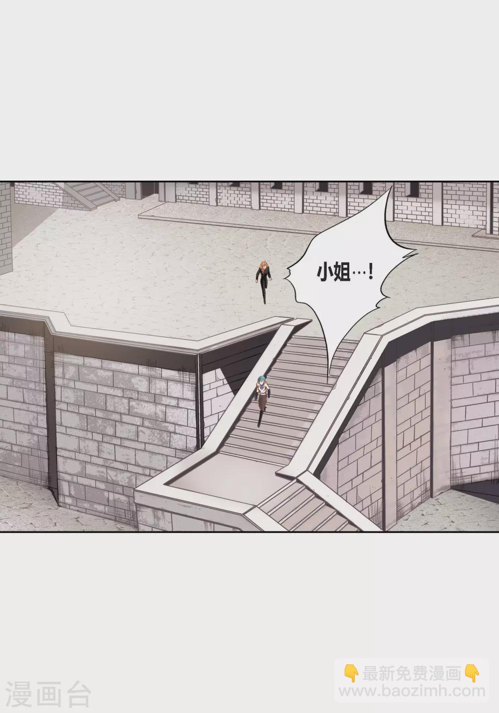 第131话-第131话