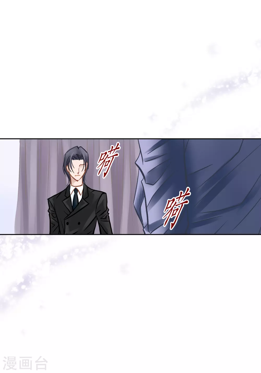 第131话-第131话